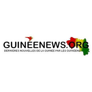 Guineenews.Org